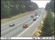 112th St SW, Northbound Traffic Cam