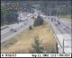 124th Ave NE