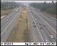 164th St SW (Mill Creek) Traffic Cam