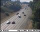 SE 20th St (North of I-90/I-405 Interchange)