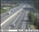 84th Ave S (Central Ave)Traffic Cam