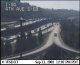 I-5/I-90 Interchange