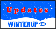 Winter up