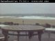 Belmar Ocean Avenue