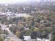 Billings KTVQ Channel 2