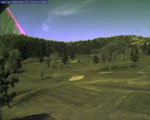 Lake Arrowhead Country Club