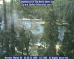 Lake Gregory / Crestline