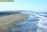 Ocean Beach, SF