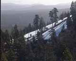Snow Summit KTTV Cam