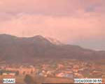 Colorado Springs Webcam