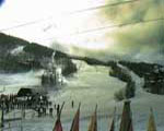 Telluride Webcam