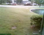 Beach Cam - Destin Webcam