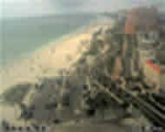 Clearwater Beach Cam 1, Florida webcam