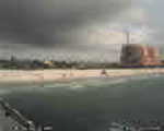  Clearwater Beach Cam 2(Pier 60) Webcam