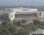 Downtown Orlando, Florida Webcam