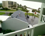 The Conn Beach Surf Cam, Florida Webcam