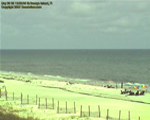 St. George Island Webcam