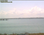 Alligator Point, Florida webcam