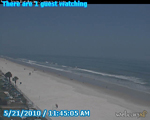 Jacksonville Cam 1