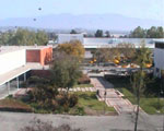 CA State University