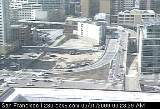 SF: I-280 Webcam  