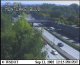 Montlake Blvd