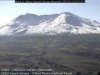 Mt. Saint Helens