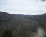 Mammoth Cave