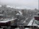 Boulder Web Cam