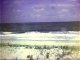 Point Pleasant