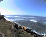Cabrillo Natl. Mon. 