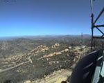 Lyons Peak 