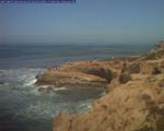 Cabrillo Natl. Mon. West 