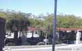 La Costa Canyon HS Carlsbad, CA Webcam