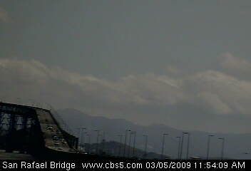 Richmond-San Rafael Bridge