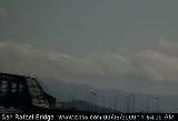 Richmond-SR Bridge 