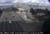 Bay Br:Treasure Island 