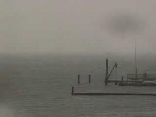 SF Alcatraz Cam