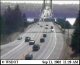Tacoma Narrows Bridge, Westside