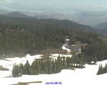 Mission Ridge 