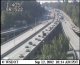 I-405/SR 522 Interchange (Woodinville)